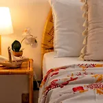 Sardinia Re - Flavia\'S Flat - Free Parking
