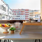 Sardinia Re - Flavia\'S Flat - Free Parking