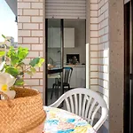 Sardinia Re - Flavia\'S Flat - Free Parking